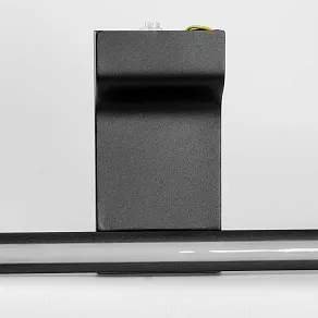 Бра Lussole Bibb LSP-7202