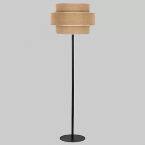 Торшер TK Lighting Calisto 5405 Calisto Торшер TK Lighting Calisto 5405 Calisto