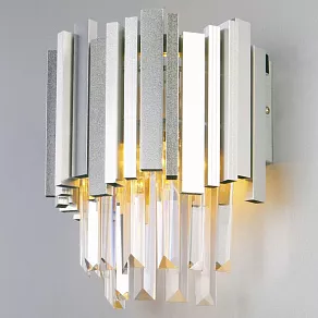 Бра Hiper Grace H162-0