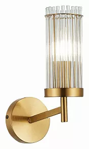 Бра ST-Luce Bitonto SL1233.301.01