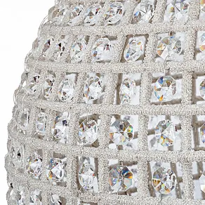 Подвесной светильник Covali  JPL-23638