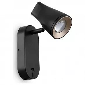 Бра Freya PointTwo FR10002WL-L6B