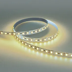 Лента светодиодная Eleganz  EL-SS-96WW