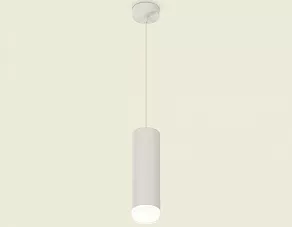 Подвесной светильник Ambrella XP XP8191010