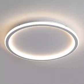 Накладной светильник Feron Ring 41556