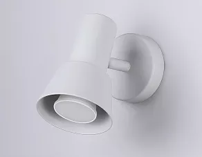 Спот Ambrella TA TA13111