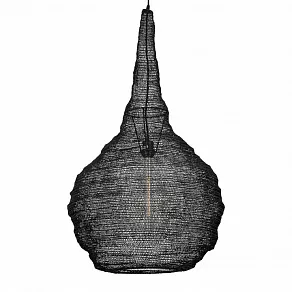 Подвесной светильник Covali  VH-29975