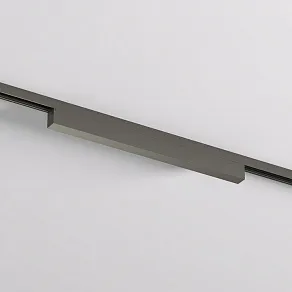 Блок питания Denkirs SHINE BASE TR5739-DN/1