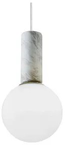 Подвесной светильник Divinare Eterno 1830/33 SP-1