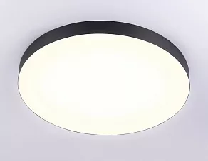 Накладной светильник Ambrella Light FV FV5537