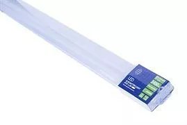 Накладной светильник Smart Lamps Batten LL-2000000727370