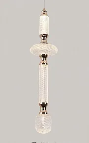 Подвесной светильник Alfa-Light F0324 F0324-96
