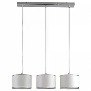 Подвесной светильник Lighthall Blaze LH012078