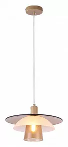 Подвесной светильник Moderli Sydney V11028-1P