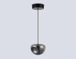 Подвесной светильник Ambrella Light LH LH12001