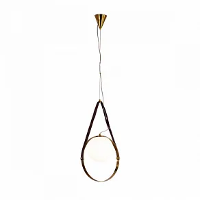 Подвесной светильник AM-Group AM360 AM360-1L GAB