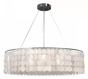Потолочная люстра Milosh Tendence 901 0901PL-6WT