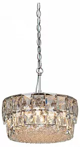 Подвесная люстра Vitaluce  V5350-9/5