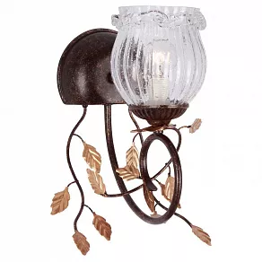 Бра Favourite Busch 1437-1W