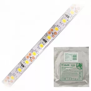 Лента светодиодная Uniel ULS-Q334 2835-120LED UL-00000898