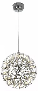 Подвесной светильник Loft it Raimond 9027-43
