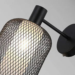 Бра F-promo Tokri 4602-1W