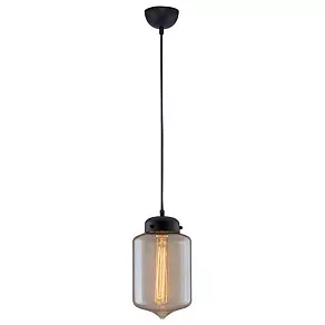 Подвесной светильник Kink Light Менора 4702-1A,12