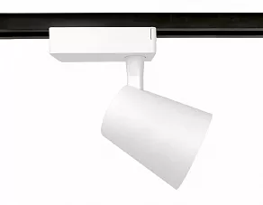 Светильник на штанге Ambrella GL GL5974