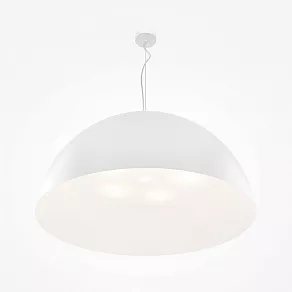 Подвесной светильник Maytoni Dome MOD169PL-05W1