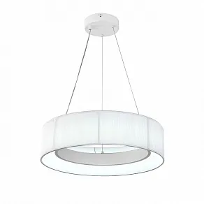 Подвесной светильник Indigo  V000208L