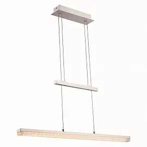 Подвесной светильник Globo Lombardia 67818-16Z