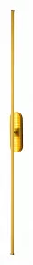 Бра Favourite Reed 3001-2W