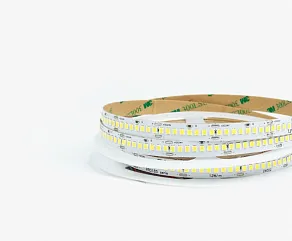 Лента светодиодная LEDS POWER ПРО185 008080