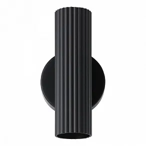 Бра Eglo PORTILLO 902032