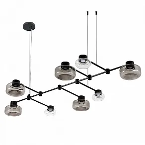 Подвесной светильник ST-Luce Vallo SL6005.403.08
