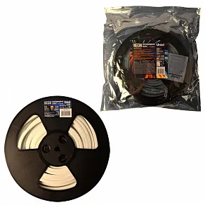 Лента светодиодная Uniel Neon ULS-N11 UL-00009097