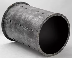 Подвесной светильник Lussole Watertown GRLSP-9695