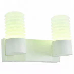 Бра Kink Light Алинда 08128