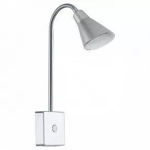 Бра Eglo Nera 1 92959