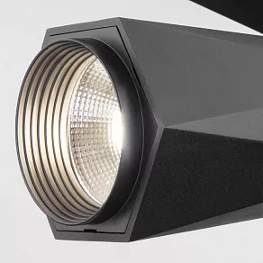 Светильник на штанге Elektrostandard LTB46 a045435