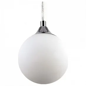 Подвесной светильник Lighthall Vivari LH012102
