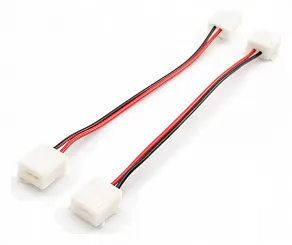 Соединитель лент гибкий Apeyron Electrics  09-13