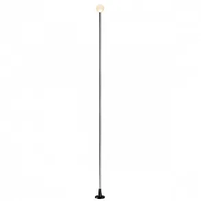 Наземный низкий светильник Odeon Light NOTTE 7123/1GLA