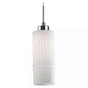 Подвесной светильник Odeon Light Zoro 2285/1A