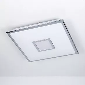 Накладной светильник Citilux Старлайт Смарт CL703AK50G