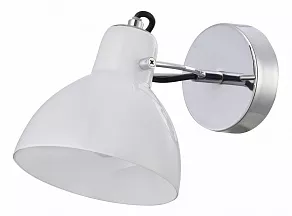 Бра Maytoni Daniel MOD407-WL-01-N