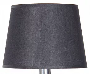 Бра TopDecor Stello Stello A1 12 02g