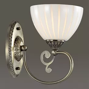 Бра Lumion Liona 3089/1W