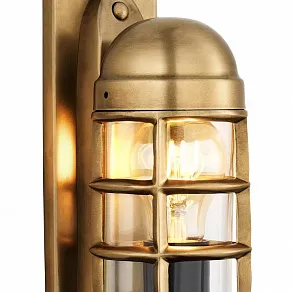 Бра Eichholtz Le Caprice 105900