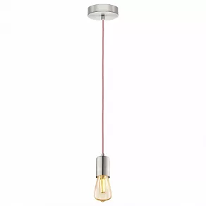 Подвесной светильник Eglo Yorth 32526